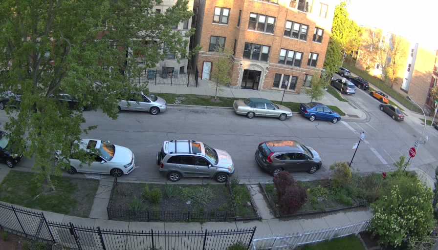 Reolink Camera One_00_Reolink Home Hub One_20250509192819.jpg